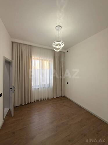 Satılır 4 otaqlı həyət evi/bağ evi 130 m², Mərdəkan q., photo 11 from 15