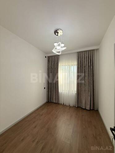 Satılır 4 otaqlı həyət evi/bağ evi 130 m², Mərdəkan q., photo 12 from 15