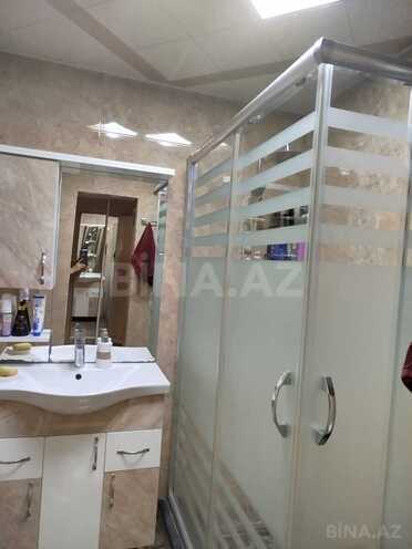Продаётся 3-комн. вторичка 90 м², м. 28 мая, photo 7 from 11