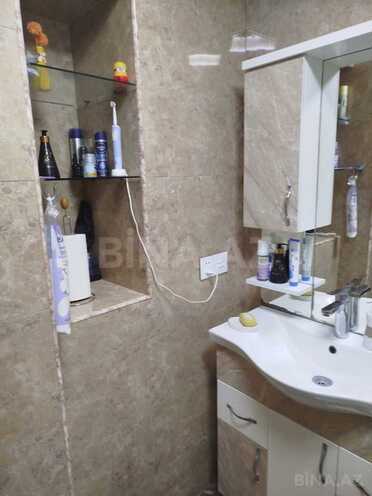 Продаётся 3-комн. вторичка 90 м², м. 28 мая, photo 8 from 11