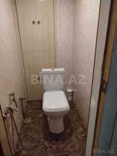 Продаётся 3-комн. вторичка 90 м², м. 28 мая, photo 9 from 11