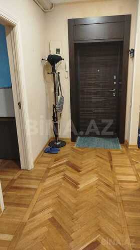 Продаётся 3-комн. вторичка 90 м², м. 28 мая, photo 10 from 11