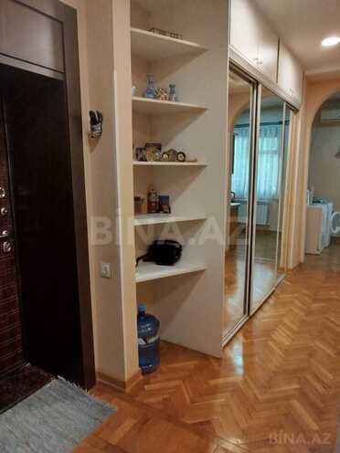 Продаётся 3-комн. вторичка 90 м², м. 28 мая, photo 5 from 11