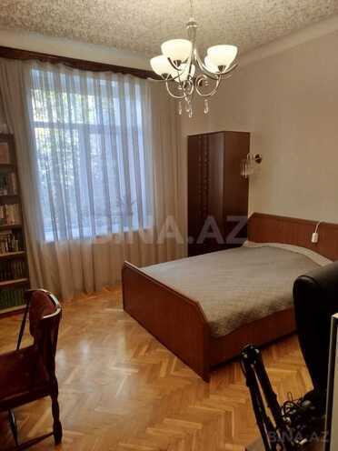 Продаётся 3-комн. вторичка 90 м², м. 28 мая, photo 4 from 11