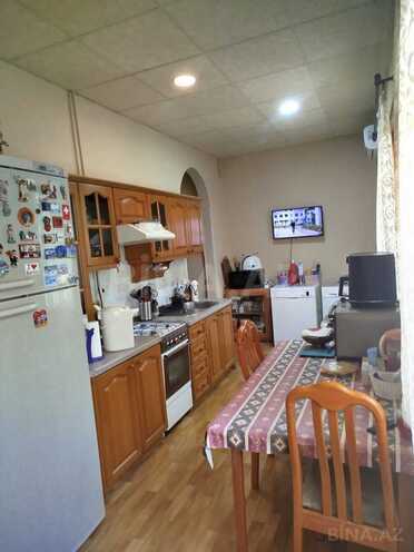 Продаётся 3-комн. вторичка 90 м², м. 28 мая, photo 6 from 11
