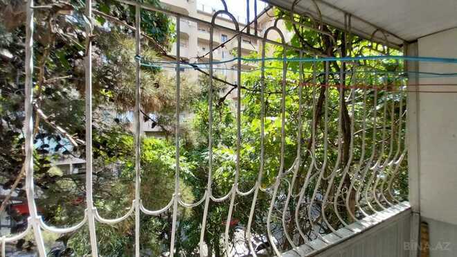 Satılır 3 otaqlı köhnə tikili 75 m², Elmlər Akademiyası m., photo 26 from 32