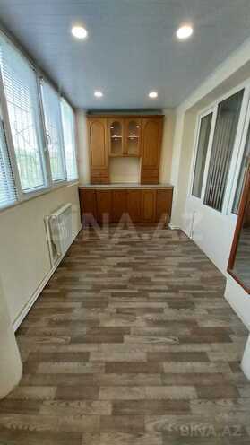 Satılır 3 otaqlı köhnə tikili 75 m², Elmlər Akademiyası m., photo 15 from 32