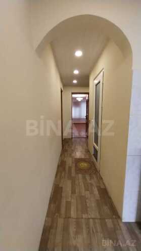 Satılır 3 otaqlı köhnə tikili 75 m², Elmlər Akademiyası m., photo 17 from 32