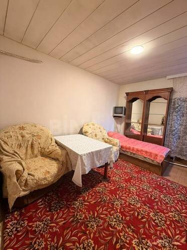 Сдаётся 2-комн. вторичка 40 м², м. Нариман Нариманов, photo 8 from 13