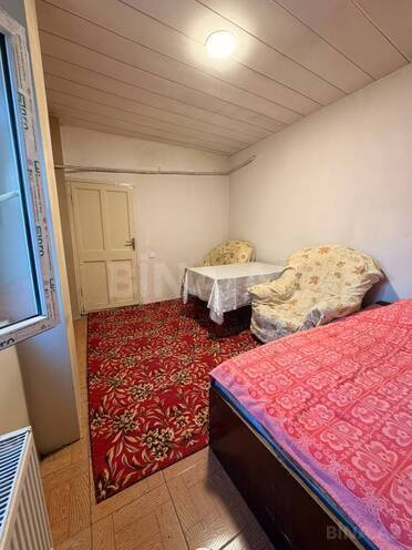 Сдаётся 2-комн. вторичка 40 м², м. Нариман Нариманов, photo 7 from 13