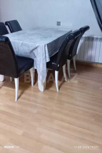 Сдаётся 3-комн. дом/дача 80 м², пос. Ази Асланова, photo 3 from 10