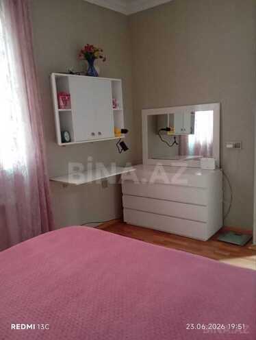 Сдаётся 3-комн. дом/дача 80 м², пос. Ази Асланова, photo 5 from 10