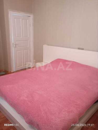 Сдаётся 3-комн. дом/дача 80 м², пос. Ази Асланова, photo 4 from 10