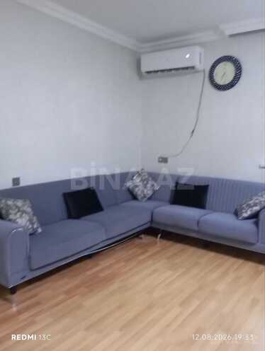 Сдаётся 3-комн. дом/дача 80 м², пос. Ази Асланова, photo 1 from 10