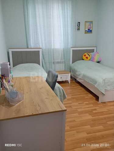 Сдаётся 3-комн. дом/дача 80 м², пос. Ази Асланова, photo 6 from 10