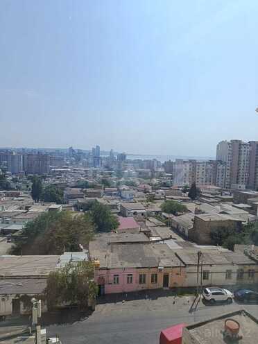 Продаётся 4-комн. вторичка 190 м², м. Элмляр Академиясы, photo 6 from 28