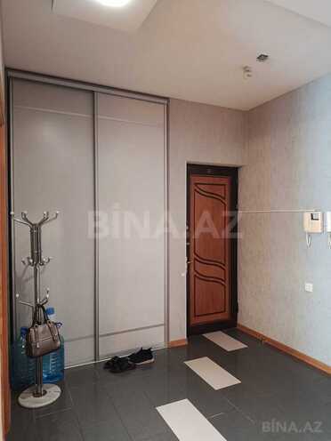 Продаётся 4-комн. вторичка 190 м², м. Элмляр Академиясы, photo 5 from 28