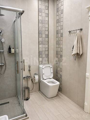 Продаётся 5-комн. дом/дача 481 м², пос. Нардаран, photo 11 from 16