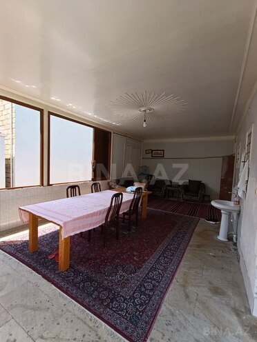 Satılır 9 otaqlı həyət evi/bağ evi 240 m², photo 6 from 21