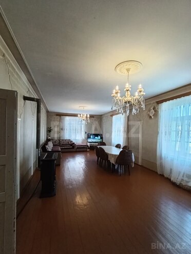 Satılır 9 otaqlı həyət evi/bağ evi 240 m², photo 8 from 21