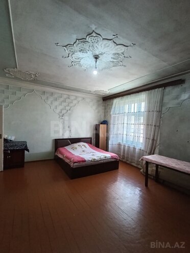 Satılır 9 otaqlı həyət evi/bağ evi 240 m², photo 10 from 21