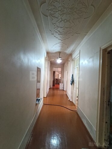 Satılır 9 otaqlı həyət evi/bağ evi 240 m², photo 17 from 21
