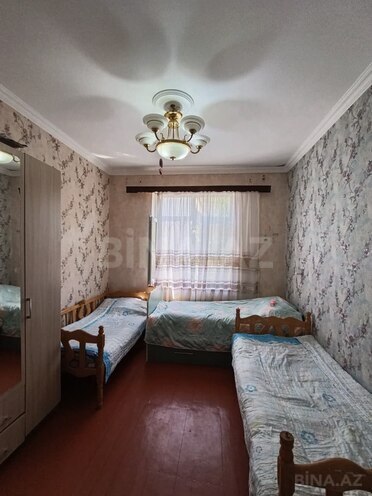 Satılır 9 otaqlı həyət evi/bağ evi 240 m², photo 14 from 21