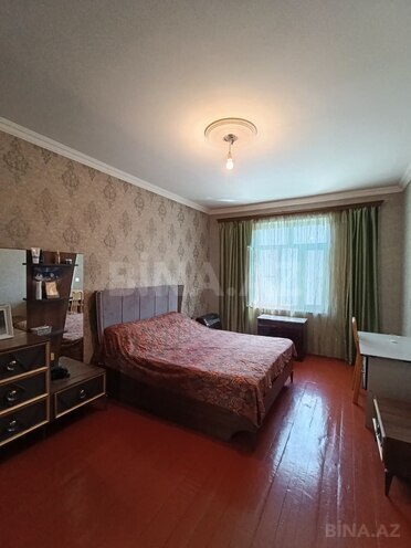 Satılır 9 otaqlı həyət evi/bağ evi 240 m², photo 12 from 21