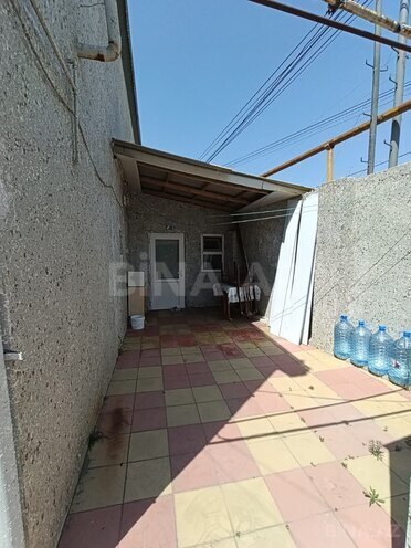 Satılır 9 otaqlı həyət evi/bağ evi 240 m², photo 19 from 21