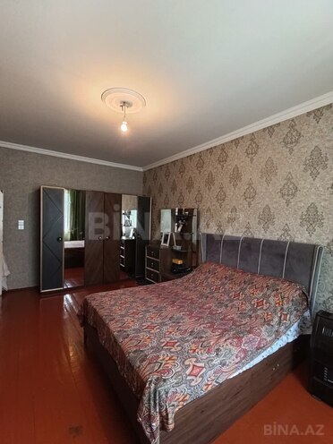 Satılır 9 otaqlı həyət evi/bağ evi 240 m², photo 13 from 21