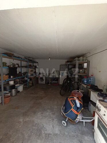 Satılır 9 otaqlı həyət evi/bağ evi 240 m², photo 18 from 21
