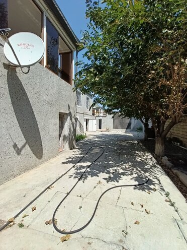 Satılır 9 otaqlı həyət evi/bağ evi 240 m², photo 3 from 21