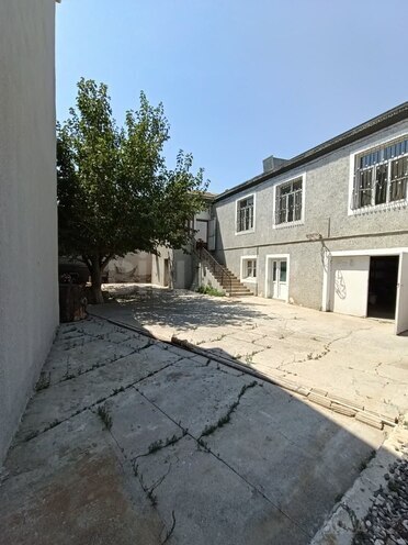 Satılır 9 otaqlı həyət evi/bağ evi 240 m², photo 1 from 21