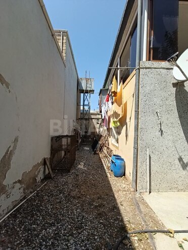 Satılır 9 otaqlı həyət evi/bağ evi 240 m², photo 20 from 21