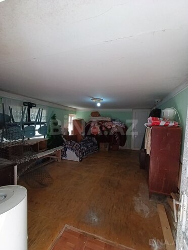 Satılır 9 otaqlı həyət evi/bağ evi 240 m², photo 16 from 21
