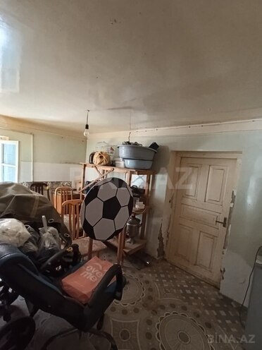 Satılır 9 otaqlı həyət evi/bağ evi 240 m², photo 15 from 21