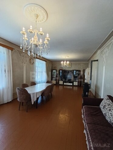 Satılır 9 otaqlı həyət evi/bağ evi 240 m², photo 7 from 21