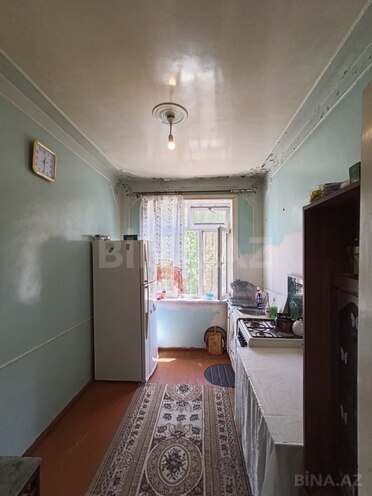 Satılır 9 otaqlı həyət evi/bağ evi 240 m², photo 9 from 21