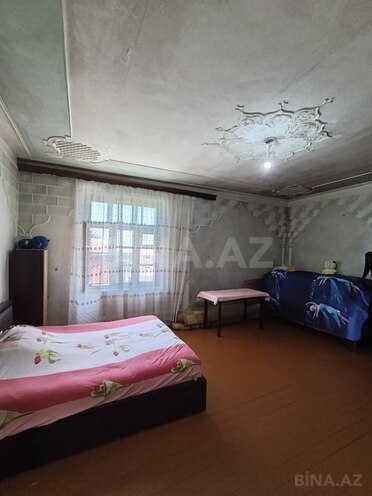 Satılır 9 otaqlı həyət evi/bağ evi 240 m², photo 11 from 21