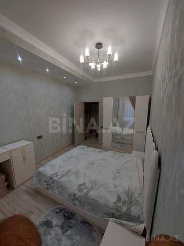 Сдаётся 3-комн. новостройка 70 м², пос. Биладжары, photo 4 from 12