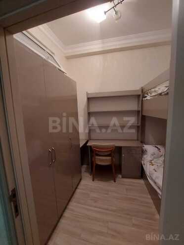 Сдаётся 3-комн. новостройка 70 м², пос. Биладжары, photo 9 from 12