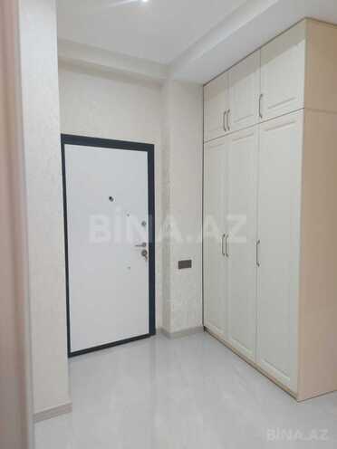 Сдаётся 3-комн. новостройка 70 м², пос. Биладжары, photo 11 from 12
