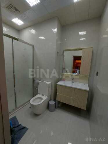 Сдаётся 3-комн. новостройка 70 м², пос. Биладжары, photo 10 from 12