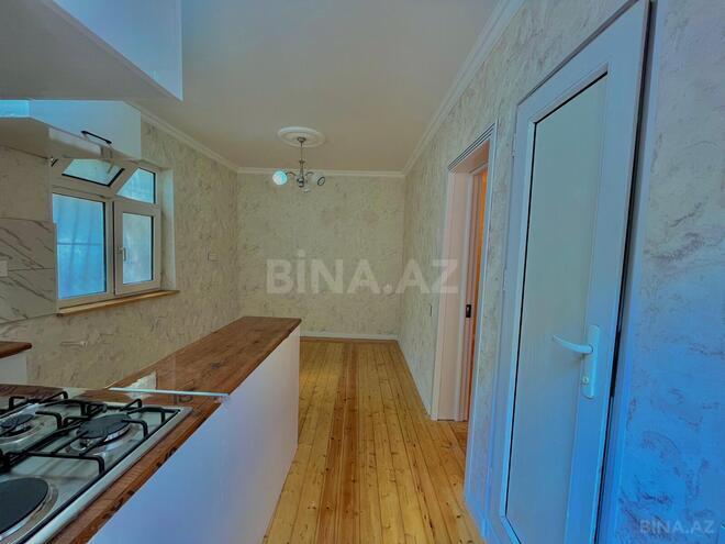 Satılır 2 otaqlı köhnə tikili 24 m², 28 May m., photo 6 from 10