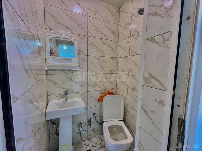 Satılır 2 otaqlı köhnə tikili 24 m², 28 May m., photo 9 from 10