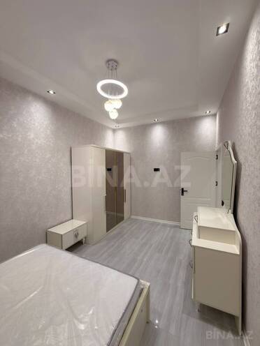 Satılır 4 otaqlı həyət evi/bağ evi 130 m², Şüvəlan q., photo 13 from 18