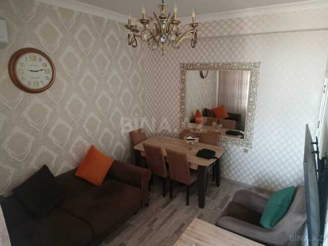 Продаётся 2-комн. новостройка 42 м², photo 8 from 11