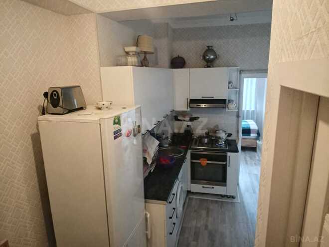 Продаётся 2-комн. новостройка 42 м², photo 5 from 11