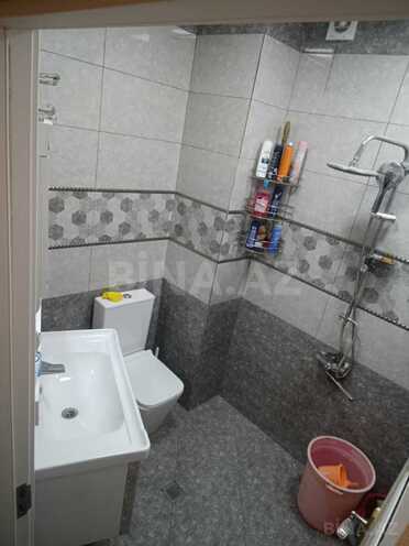 Продаётся 2-комн. новостройка 42 м², photo 6 from 11