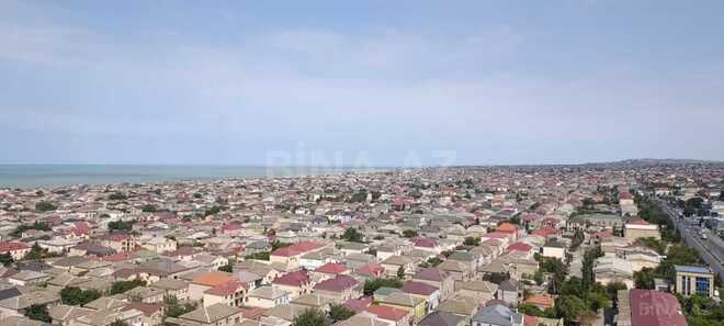 Продаётся 2-комн. новостройка 42 м², photo 1 from 11